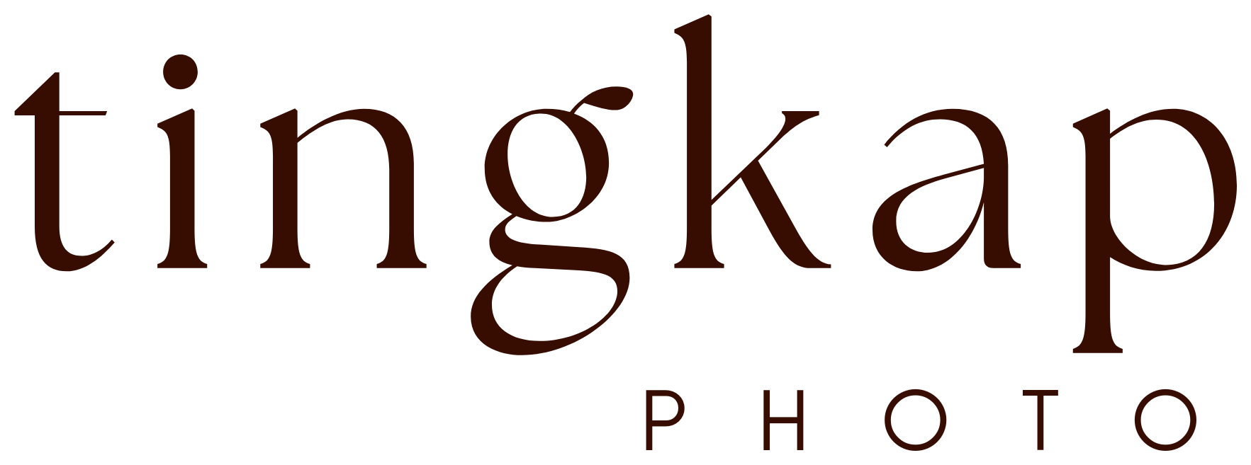 Tingkap Photo